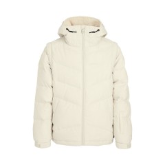 PROTEST PRTSOOF JR  ПРТСОФ МЛАДШИЙ