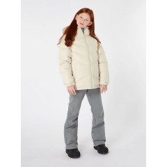 PROTEST PRTSOOF JR  ПРТСОФ МЛАДШИЙ