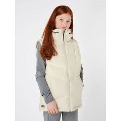 PROTEST PRTSOOF JR  ПРТСОФ МЛАДШИЙ