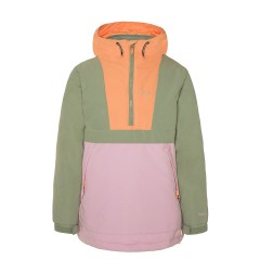 PROTEST PRTSENNAY JR  ПРЦЕННЫЙ МЛАДШИЙ