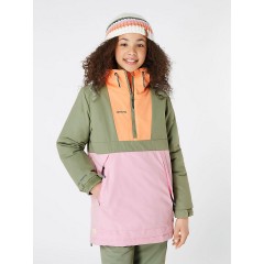 PROTEST PRTSENNAY JR  ПРЦЕННЫЙ МЛАДШИЙ