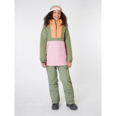 PROTEST PRTSENNAY JR  ПРЦЕННЫЙ МЛАДШИЙ