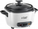 RUSSELL HOBBS RUSSELL HOBBS Reiskocher Maxi 27040-56, 500 W Рисоварка RUSSELL HOBBS Maxi 27040-56, 500 Вт