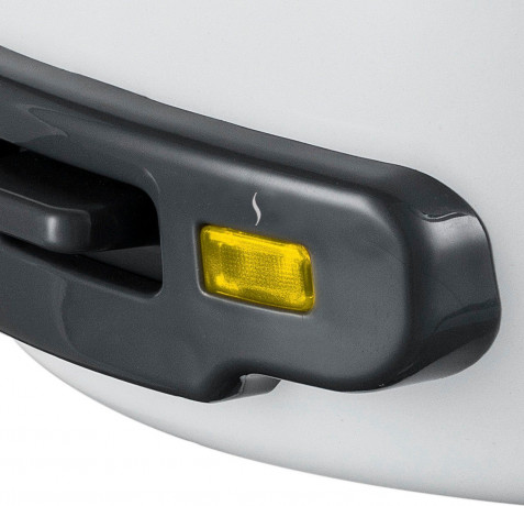 RUSSELL HOBBS RUSSELL HOBBS Reiskocher Maxi 27040-56, 500 W Рисоварка RUSSELL HOBBS Maxi 27040-56, 500 Вт