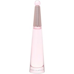 Issey Miyake L'Eau d'Issey Florale Eau de Toilette Туалетная вода Spray Спрей Florale, 90 мл