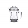 Vitamix Vitamix Handmixer AER DISC Behalter ASCENT 1,4 l  Ручной миксер Vitamix AER DISC контейнер ASCENT 1,4 л