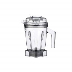Vitamix Vitamix Handmixer AER DISC Behalter ASCENT 1,4 l  Ручной миксер Vitamix AER DISC контейнер ASCENT 1,4 л