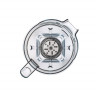 Vitamix Vitamix Handmixer AER DISC Behalter ASCENT 1,4 l  Ручной миксер Vitamix AER DISC контейнер ASCENT 1,4 л