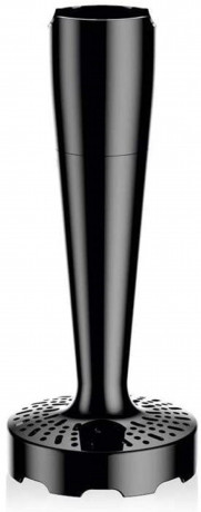 Braun Braun Stabmixer Stabmixer MQ 9027X 1000 W  Погружной блендер Braun MQ 9027X 1000 Вт