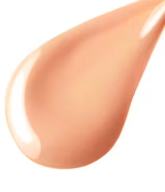 SENSAI (Сенсей) Luminous Sheer Foundation Teint, LS 102 Ivory Beige, 30 мл