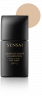 SENSAI (Сенсей) Luminous Sheer Foundation Teint, LS 102 Ivory Beige, 30 мл