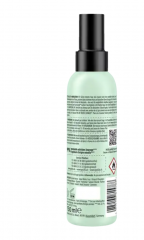 got2b Trockenshampoo Extra Pflege Liquid-to-Dry Spray, Жидкий-сухой спрей для безупречного свежего вида 150мл