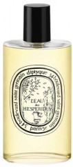 diptyque Eau des Hesperides, Мужской парфюм 100 мл