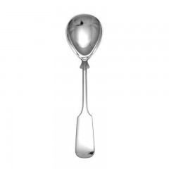 Robbe &amp; Berking Robbe &amp; Berking Alt-Spaten 925 Sterling Silber Gemuseloffel Robbe &amp;amp; Berking Alt-Spaten 925 серебряная ложка для овощей