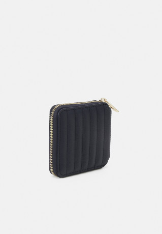 Tommy Hilfiger TIMELESS WALLET  Wallet space blue TIMELESS WALLET Кошелек космический синий