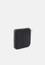 Tommy Hilfiger TIMELESS WALLET  Wallet space blue TIMELESS WALLET Кошелек космический синий