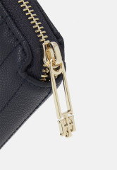 Tommy Hilfiger TIMELESS WALLET  Wallet space blue TIMELESS WALLET Кошелек космический синий