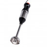 BOSCH BOSCH Handmixer ErgoMixx Style  Ручной миксер BOSCH ErgoMixx Style