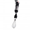 BOSCH BOSCH Handmixer ErgoMixx Style  Ручной миксер BOSCH ErgoMixx Style