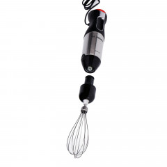 BOSCH BOSCH Handmixer ErgoMixx Style  Ручной миксер BOSCH ErgoMixx Style