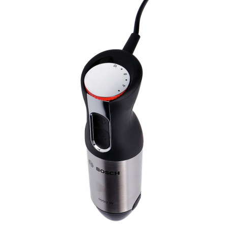 BOSCH BOSCH Handmixer ErgoMixx Style  Ручной миксер BOSCH ErgoMixx Style