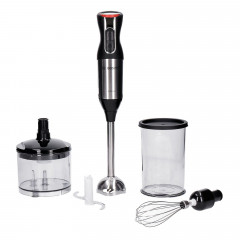 BOSCH BOSCH Handmixer ErgoMixx Style  Ручной миксер BOSCH ErgoMixx Style