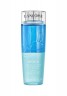 LANCOME BI-FACIL YEUX AUGENMAKE-UP ENTFERNER Augen-Make-up Entferner 200ml, Средство для снятия макияжа с глаз 200мл