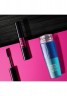 LANCOME BI-FACIL YEUX AUGENMAKE-UP ENTFERNER Augen-Make-up Entferner 200ml, Средство для снятия макияжа с глаз 200мл