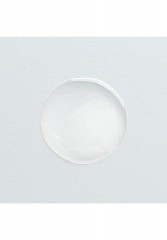 LANCOME BI-FACIL YEUX AUGENMAKE-UP ENTFERNER Augen-Make-up Entferner 200ml, Средство для снятия макияжа с глаз 200мл