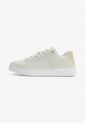 Tommy Hilfiger COURT  Trainers misty blush КОРТ Тренеры туманный румянец