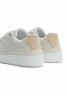 Tommy Hilfiger COURT Trainers misty blush КОРТ Тренеры туманный румянец