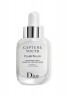 DIOR CAPTURE YOUTH PLUMP FILLER – ANTI-AGING-GESICHTSSERUM Serum transparent CAPTURE YOUTH PLUMP FILLER АНТИВОЗРАСТНАЯ СЫВОРОТКА ДЛЯ ЛИЦА Сыворотка