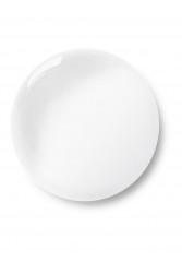 DIOR CAPTURE YOUTH PLUMP FILLER – ANTI-AGING-GESICHTSSERUM Serum transparent CAPTURE YOUTH PLUMP FILLER АНТИВОЗРАСТНАЯ СЫВОРОТКА ДЛЯ ЛИЦА Сыворотка