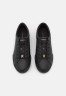 Tommy Hilfiger MONOGRAM Trainers black МОНОГРАММА кроссовки черный