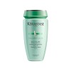 Kerastase (Керастаз) Volumifique Bain Volumfique Shampoo Шампунь для объёма,250 мл
