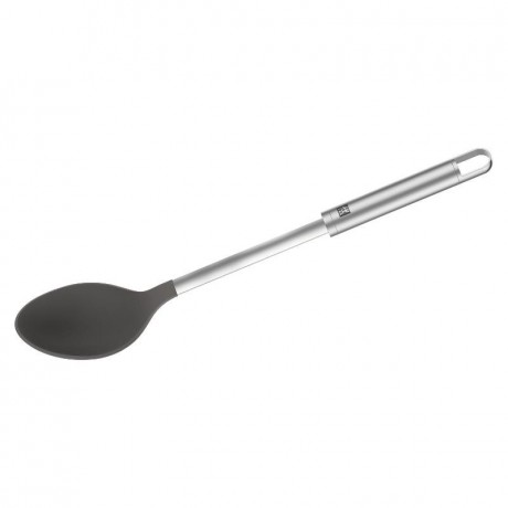 Zwilling Zwilling Kuchenhelfer Pro Servierloffel Silikon 352 mm Zwilling Kitchenware Pro Ложка сервировочная силиконовая 352 мм