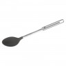 Zwilling Zwilling Kuchenhelfer Pro Servierloffel Silikon 352 mm Zwilling Kitchenware Pro Ложка сервировочная силиконовая 352 мм