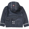 LEGO wear Regenjacke fur Jungen Дождевик для мальчиков
