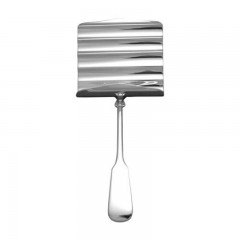 Robbe &amp; Berking Robbe &amp; Berking Spaten 925 Sterling Silber Spargelheber Лопата Robbe &amp;amp; Berking из стерлингового серебра 925 пробы для подъема спаржи