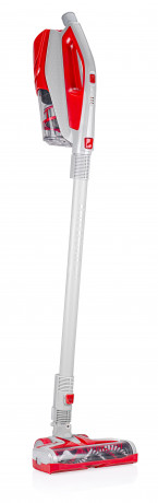 DIRT DEVIL DIRT DEVIL Akku-Bodenstaubsauger 2-in-1 Akku-Staubsauger DD9003, 150,00 W, beutellos Беспроводной пылесос DIRT DEVIL с контейнером Беспроводной пылесос 2-в-1 DD9003, 150,00 Вт, без мешка