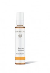 Dr. Hauschka Gesichtstonikum  тоник для лица 
