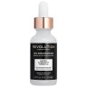Revolution Skincare 15 % Niacinamide Super Serum 15% ниацинамидная суперсыворотка
