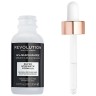 Revolution Skincare 15 % Niacinamide Super Serum 15% ниацинамидная суперсыворотка