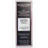 Revolution Skincare 15 % Niacinamide Super Serum 15% ниацинамидная суперсыворотка