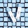 Drunk Elephant B-Hydra™ Intensive Hydration Serum Интенсивная увлажняющая сыворотка B-Hydra™