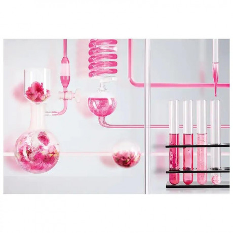 Lancome Hydra Zen RICH Дневной крем Снимающий стресс увлажняющий насыщенный крем 50мл