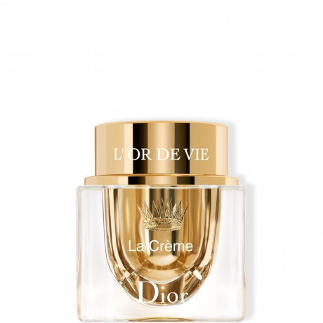 DIOR L#x27;Or de Vie La Creme  L#x27;Ор де Ви Ла Крем