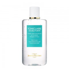 Jeanne Piaubert Toniclaire 3 in 1 Make-up Entferner und Toner Toniclaire 3 в 1 средство для снятия макияжа и тоник