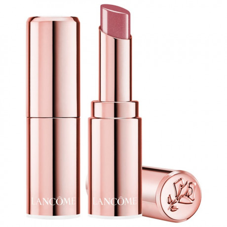 Lancome L#x27;Absolu Mademoiselle Shine Nr. 224 - Shine With Pleasure L#x27;Абсолютно Мадемуазель Шайн