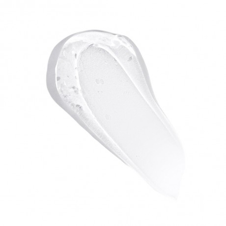 BEAUTIQLO Cica Aloe Gel Гель с алоэ Cica